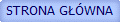 STRONA G��WNA