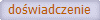 do�wiadczenie