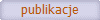 publikacje